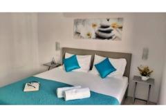 Apartmanok DaMa Apartman 4 – AP4(4+1) foto 4