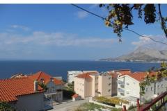 Seaview Apartmanok Opačak Apartman 1 – A3, A9 foto 2