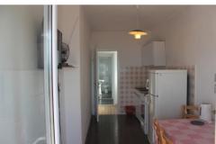 Seaview Apartmanok Opačak Apartman 1 – A3, A9 foto 3