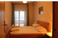 Seaview Apartmanok Opačak Apartman 1 – A3, A9 foto 4