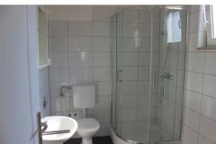 Seaview Apartmanok Opačak Apartman 1 – A3, A9 foto 5