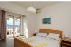 Seaview Apartmanok Opačak Apartman 3 – A4,5,7,11 foto 1