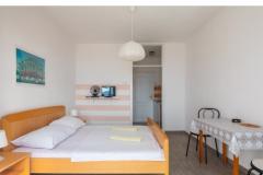 Seaview Apartmanok Opačak Apartman 3 – A4,5,7,11 foto 3