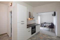 Seaview Apartmanok Opačak Apartman 4 – A8 foto 3