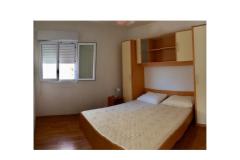 Apartmanok Paris Apartman 1 – Potkrovlje foto 2