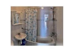 Apartmanok Paris Apartman 1 – Potkrovlje foto 3