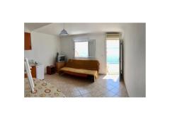 Apartmanok Paris Apartman 3 – drugi kat foto 2