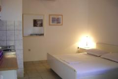 Apartmanok Patarčić Apartman 5 – Ap-studio foto 1