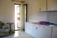 Apartmanok Patarčić Apartman 5 – Ap-studio foto 2