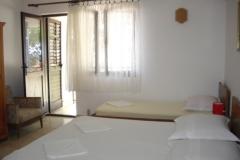 Apartmanok Patarčić Apartman 6 – Ap-5 foto 1