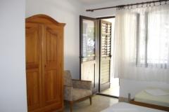 Apartmanok Patarčić Apartman 6 – Ap-5 foto 2