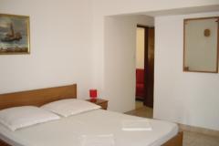 Apartmanok Patarčić Apartman 6 – Ap-5 foto 3