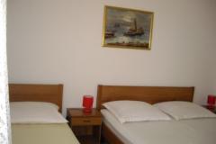 Apartmanok Patarčić Apartman 6 – Ap-5 foto 4
