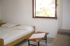 Apartmanok Patarčić Apartman 1 – Ap-studio foto 1