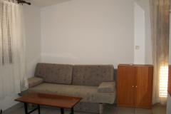 Apartmanok Patarčić Apartman 1 – Ap-studio foto 2