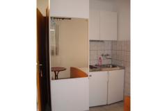 Apartmanok Patarčić Apartman 1 – Ap-studio foto 3