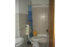 Apartmanok Patarčić Apartman 1 – Ap-studio foto 4