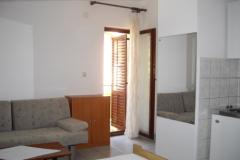 Apartmanok Patarčić Apartman 1 – Ap-studio foto 5
