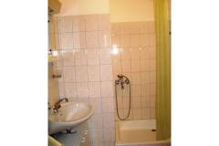 Apartmanok Patarčić Apartman 2 – Ap-6 foto 2