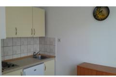 Apartmanok Patarčić Apartman 2 – Ap-6 foto 3