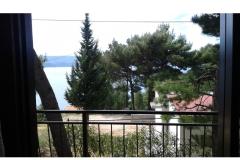 Apartmanok Patarčić Apartman 2 – Ap-6 foto 4