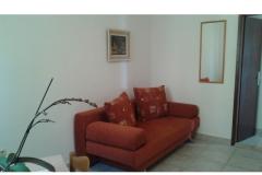 Apartmanok Patarčić Apartman 3 – Ap-3 foto 1