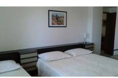 Apartmanok Patarčić Apartman 3 – Ap-3 foto 2