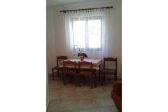 Apartmanok Patarčić Apartman 3 – Ap-3 foto 3