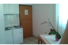 Apartmanok Patarčić Apartman 3 – Ap-3 foto 4