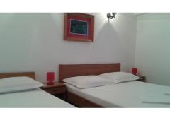 Apartmanok Patarčić Apartman 4 – Ap-7 foto 1