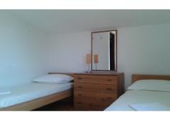 Apartmanok Patarčić Apartman 4 – Ap-7 foto 2