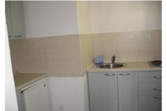Apartmanok Patarčić Apartman 4 – Ap-7 foto 3