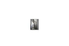 Apartmanok Patarčić Apartman 4 – Ap-7 foto 4