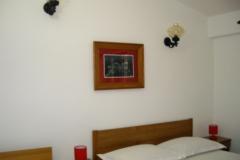 Apartmanok Patarčić Apartman 4 – Ap-7 foto 5