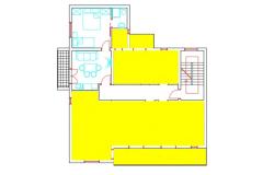 Apartmanok Pavković Apartman 2 – AP2 foto 1