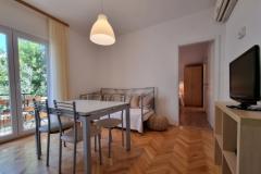 Apartmanok Pavković Apartman 2 – AP2 foto 2