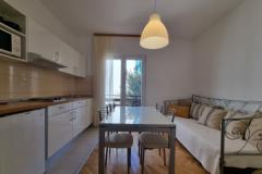 Apartmanok Pavković Apartman 2 – AP2 foto 3