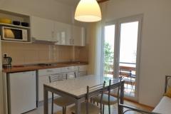Apartmanok Pavković Apartman 2 – AP2 foto 4