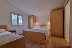 Apartmanok Pavković Apartman 2 – AP2 foto 5