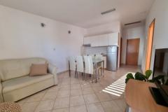 Apartmanok Pavković Apartman 5 – AP5 foto 2