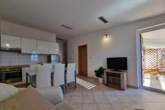 Apartmanok Pavković Apartman 5 – AP5 foto 3