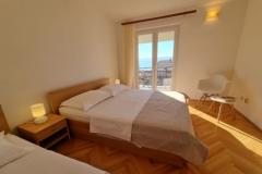 Apartmanok Pavković Apartman 5 – AP5 foto 4