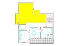 Apartmanok Pavković Apartman 1 – AP1 foto 1