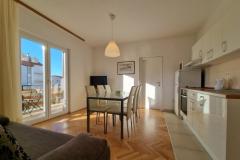 Apartmanok Pavković Apartman 1 – AP1 foto 2