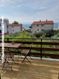 Apartmanok Pavković Apartman 1 – AP1 foto 3