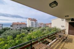 Apartmanok Pavković Apartman 1 – AP1 foto 4