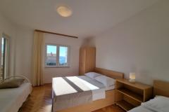 Apartmanok Pavković Apartman 1 – AP1 foto 5