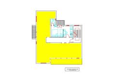 Apartmanok Pavković Apartman 3 – AP3 foto 1