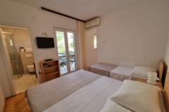 Apartmanok Pavković Apartman 3 – AP3 foto 2