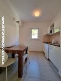 Apartmanok Pavković Apartman 3 – AP3 foto 3